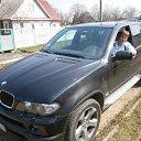���� �����, ��������� - ��������� 15 ������ 2012 � ������ ���� ����������
