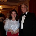 ���� ���������, �����-���������, 40 ��� - ��������� 14 �������� 2011