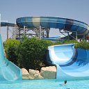 ���� ������, �����-���������, 54 ���� - ��������� 26 ������ 2013 � ������ ���� ����������