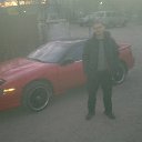 ���� ������, ������������, 35 ��� - ��������� 13 ������� 2012