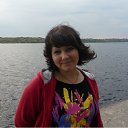   < >, , 40  -  4  2011     2011