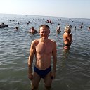 ���� ����, ����� �������, 45 ��� - ��������� 17 ����� 2012 � ������ ���� ����������