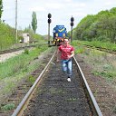 ���� �������, ����������, 35 ��� - ��������� 30 ���� 2010 � ������ �������