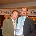 ���� ������, ������, 49 ��� - ��������� 6 ������� 2010 � ������ ��������� ����� �������� ��������