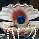 ���� �����, ��������, 45 ��� - ��������� 3 ������� 2010 � ������ ����� �������