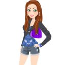 ���� Anna, ������ - ��������� 22 �������� 2012 � ������ ���������