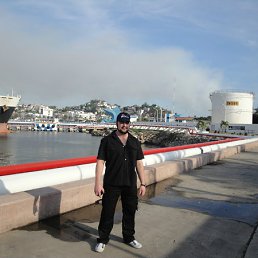 ���� Maximus, ������������, 42 ���� - ��������� 23 �������� 2011