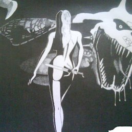 ���� ���������, ���������, 48 ��� - ��������� 23 ������� 2009