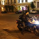 ���� �����, �������� - ��������� 27 �������� 2010 � ������ ���������� �����