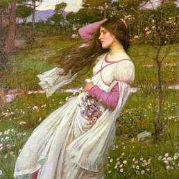 ���� ����, �����, 33 ���� - ��������� 2 ������� 2009