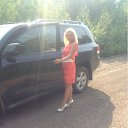 ���� ������, ����� - ��������� 4 ���� 2012 � ������ ���