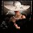 ���� Dirk, ������� - ��������� 8 ������ 2010