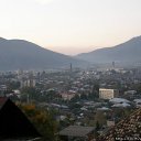 ���� Ramazan, �������, 61 ��� - ��������� 23 ������ 2012 � ������ ������������