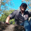 ���� Igor., ������, 60 ��� - ��������� 23 ���� 2012 � ������ ���� ����������