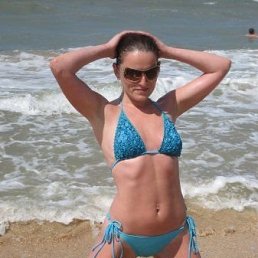 ���� ������, ������, 46 ��� - ��������� 21 ������� 2009