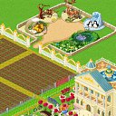 ���� ����, �������, 35 ��� - ��������� 10 ������� 2011 � ������ ������� �������