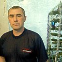 ���� ������� (� ���...), ��������, 52 ���� - ��������� 23 ������ 2011