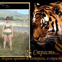 ���� ���������!, �������� - ��������� 26 ������ 2012 � ������ ���� �.�
