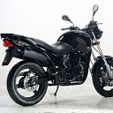 ���� �������, �������� - ��������� 8 ������� 2012 � ������ ���� ����������
