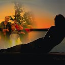 ���� Oksana, ������, 60 ��� - ��������� 26 ����� 2011