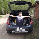 ���� ���������, ������������, 41 ��� - ��������� 12 ���� 2013 � ������ ���� ����������