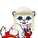 ���� �������k �� ���, �����������, 35 ��� - ��������� 27 ���� 2010 � ������ ���������=))�