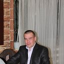 ���� Oleg, ������, 45 ��� - ��������� 1 ������� 2013 � ������ ���� ����������