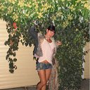 ���� ����, �����������, 38 ��� - ��������� 28 ������� 2011 � ������ �2011�