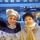 ���� �������, ������, 71 ��� - ��������� 9 ������� 2012 � ������ ��������� �� ������