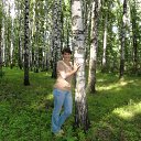 ���� �������, ��������, 54 ���� - ��������� 13 ���� 2012 � ������ ���� ����������