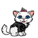 ���� �������k �� ���, �����������, 35 ��� - ��������� 18 ���� 2010 � ������ ���������=))�