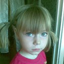 ���� �������, ���������, 46 ��� - ��������� 4 ������� 2012 � ������ ���� ����������