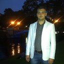  Ruslan, , 37  -  9  2012