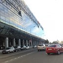 ���� ���������, ��������, 59 ��� - ��������� 24 �������� 2012 � ������ ������� �����.�