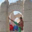 ���� ������, ������, 39 ��� - ��������� 19 ������� 2011