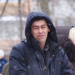 ���� Vladymir, �������, 61 ��� - ��������� 28 �������� 2010