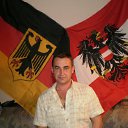 ���� Alex, ��������, 55 ��� - ��������� 7 ������ 2010