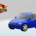 ���� �����, ������-��-����, 23 ���� - ��������� 9 ���� 2011 � ������ �RoadKing�