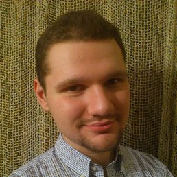 ������, ���������, 34 ����