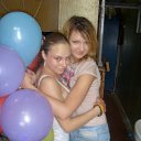 ���� ����, ������, 34 ���� - ��������� 16 ������� 2010 � ������ ���� ����������