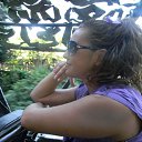 ���� ����, ������, 40 ��� - ��������� 14 ������� 2011 � ������ ������������