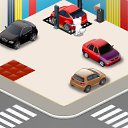 ���� ���, �����-���������, 69 ��� - ��������� 27 ���� 2012 � ������ �RoadKing�
