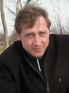 ��������, ������-��-����, 53 ����