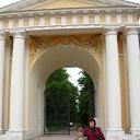 ���� Ը��� ������, ������, 53 ���� - ��������� 9 ������ 2010 � ������ ��������������