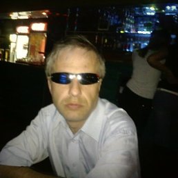 ������ ����� ����� �� ������� � ���� �... ��������� )))