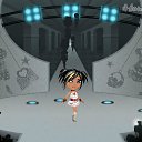 � �� ������� �Tropikania�