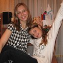 ���� ��������, �����������, 39 ��� - ��������� 3 ������ 2010 � ������ �������