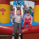 ���� &curren; ��������� &curren;, ������������ - ��������� 27 ������ 2013 � ������ ���� ����������