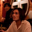  ,  -  16  2010       GeKap!    !