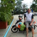 ���� ������ ������, �������, 54 ���� - ��������� 10 ������� 2012 � ������ ���� ����������